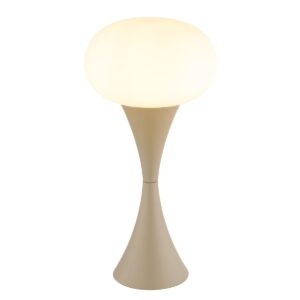 globo-tafellamp-lula-beige-metaal-ø18cm-e14-21027sa-0