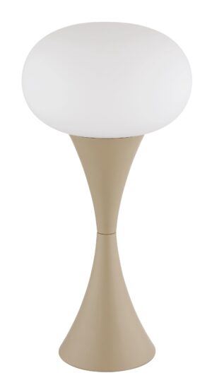 globo-tafellamp-lula-beige-metaal-ø18cm-e14-21027sa-1