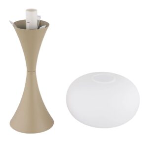 globo-tafellamp-lula-beige-metaal-ø18cm-e14-21027sa-2