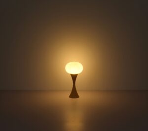 globo-tafellamp-lula-beige-metaal-ø18cm-e14-21027sa-4