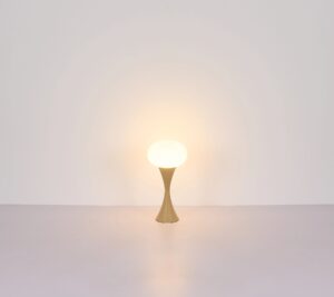 globo-tafellamp-lula-beige-metaal-ø18cm-e14-21027sa-5