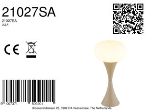 globo-tafellamp-lula-beige-metaal-ø18cm-e14-21027sa-8a