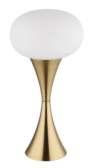 globo-tafellamp-lula-brons-metaal-ø18cm-e14-21027m-1