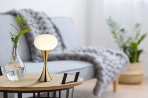 globo-tafellamp-lula-brons-metaal-ø18cm-e14-21027m-3