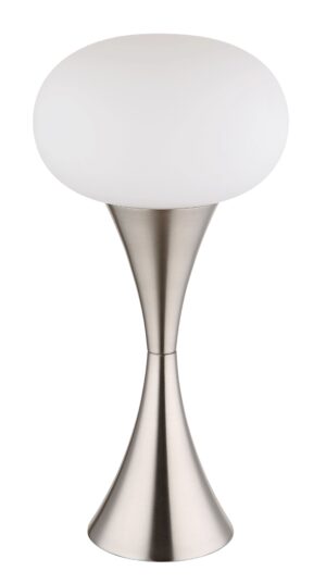 globo-tafellamp-lula-staal-metaal-ø18cm-e14-21027n-1