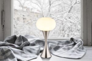 globo-tafellamp-lula-staal-metaal-ø18cm-e14-21027n-3