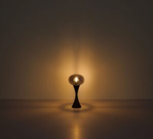 globo-tafellamp-lula-zwart-metaal-ø18cm-e14-21027s-3