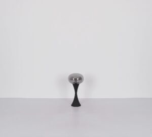 globo-tafellamp-lula-zwart-metaal-ø18cm-e14-21027s-5