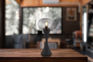 globo-tafellamp-lula-zwart-metaal-ø18cm-e14-21027s-6