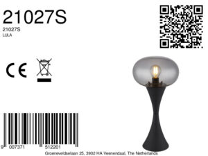globo-tafellamp-lula-zwart-metaal-ø18cm-e14-21027s-8a