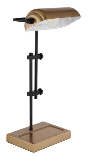 globo-tafellamp-marid-naturel-metaal-notarislamp-e27-24918m-1