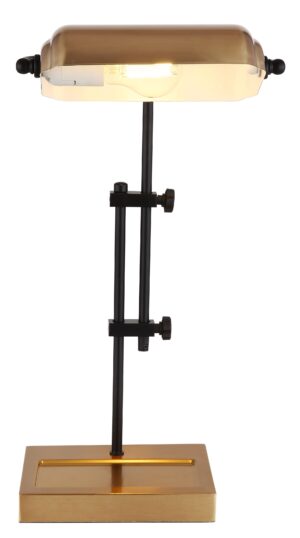 globo-tafellamp-marid-naturel-metaal-notarislamp-e27-24918m-2