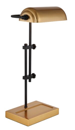 globo-tafellamp-marid-naturel-metaal-notarislamp-e27-24918m-3