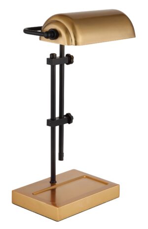 globo-tafellamp-marid-naturel-metaal-notarislamp-e27-24918m-4