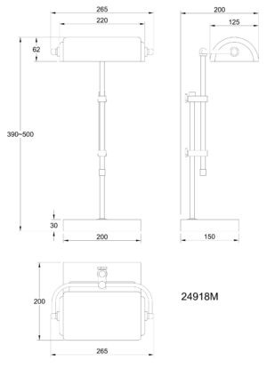 globo-tafellamp-marid-naturel-metaal-notarislamp-e27-24918m-7