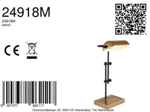 globo-tafellamp-marid-naturel-metaal-notarislamp-e27-24918m-8a