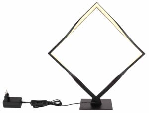 globo-tafellamp-maxxy-zwart-metaal-led-67213t-2