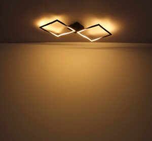 globo-tafellamp-maxxy-zwart-metaal-led-67213t-3