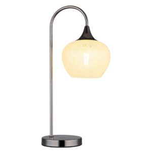 globo-tafellamp-maxy-antraciet-glas-kleurglas-lamp-e27-15548tk-0