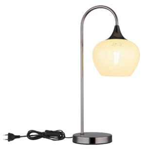globo-tafellamp-maxy-antraciet-glas-kleurglas-lamp-e27-15548tk-2
