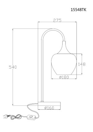 globo-tafellamp-maxy-antraciet-glas-kleurglas-lamp-e27-15548tk-5