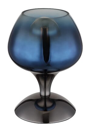 globo-tafellamp-maxy-blauw-glas-ø15cm-e27-15548t5-1