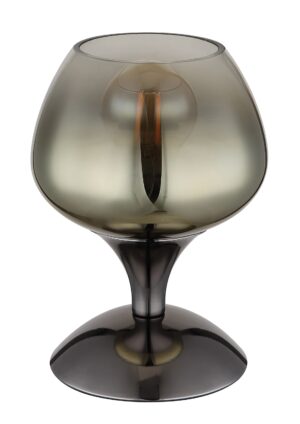 globo-tafellamp-maxy-groen-glas-ø15cm-e27-15548t3-1