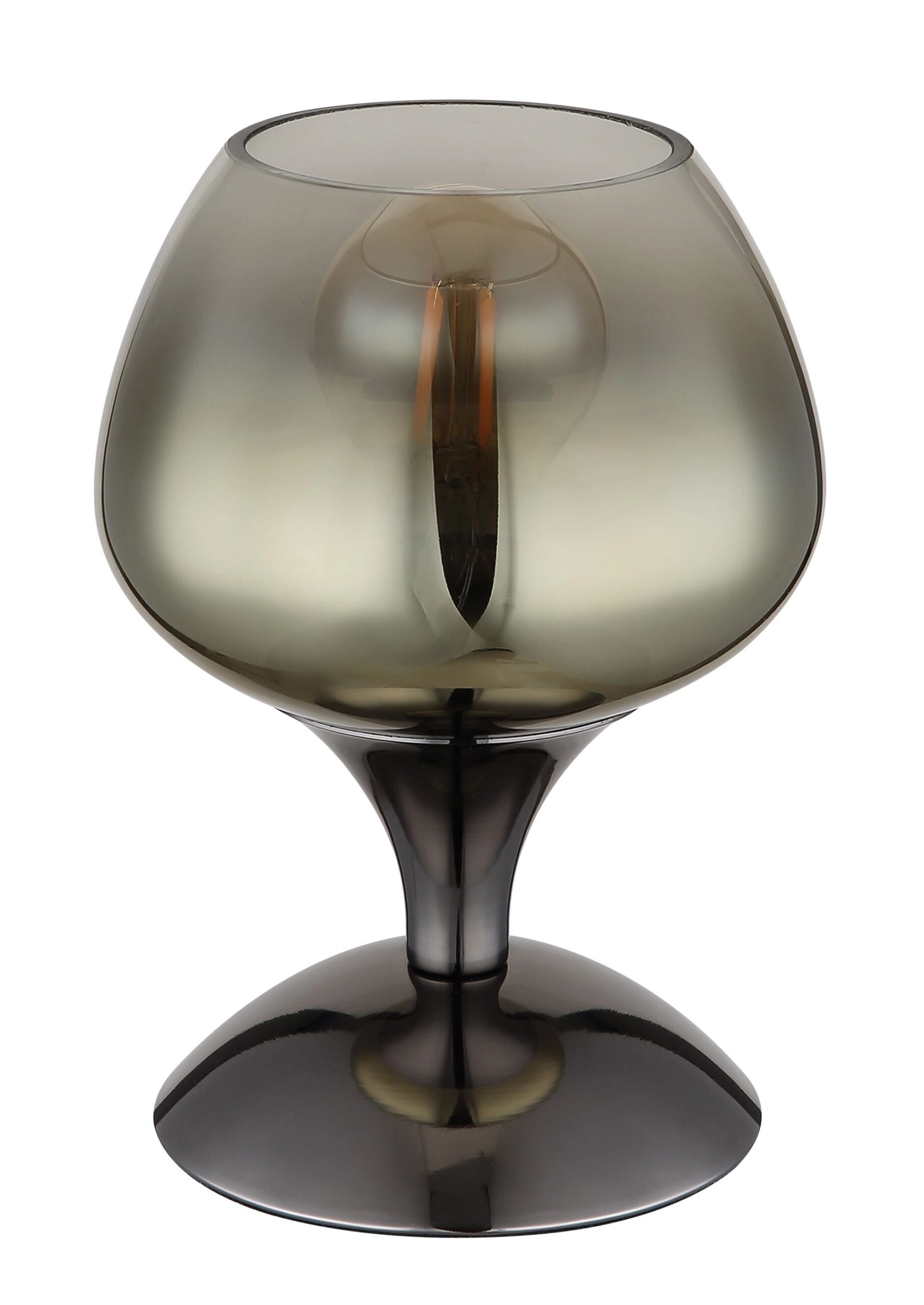 globo-tafellamp-maxy-groen-glas-ø15cm-e27-15548t3-1