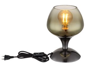 globo-tafellamp-maxy-groen-glas-ø15cm-e27-15548t3-2