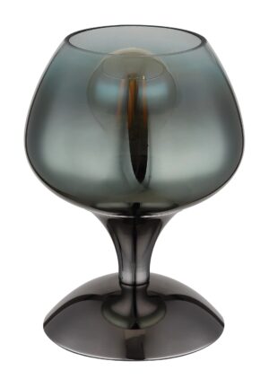 globo-tafellamp-maxy-groen-glas-ø15cm-e27-15548t4-1