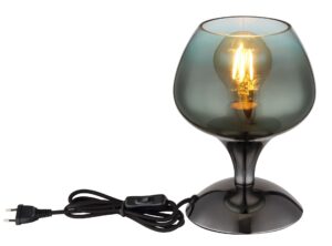 globo-tafellamp-maxy-groen-glas-ø15cm-e27-15548t4-2