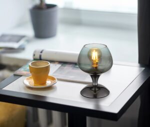 globo-tafellamp-maxy-groen-glas-ø15cm-e27-15548t4-3