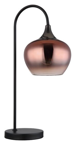 globo-tafellamp-maxy-rood-glas-kleurglas-lamp-e27-15548tg-1