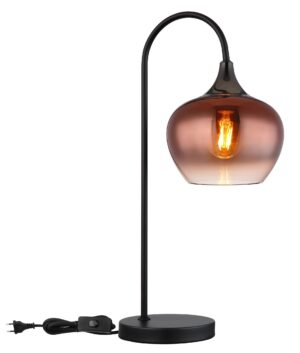 globo-tafellamp-maxy-rood-glas-kleurglas-lamp-e27-15548tg-1