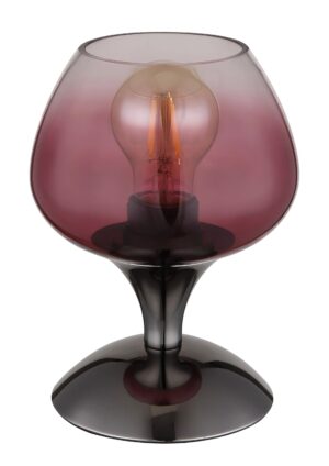 globo-tafellamp-maxy-roze-glas-ø15cm-e27-15548t6-1