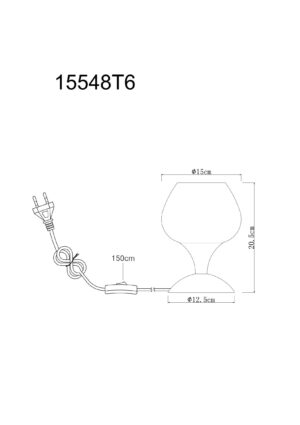 globo-tafellamp-maxy-roze-glas-ø15cm-e27-15548t6-4