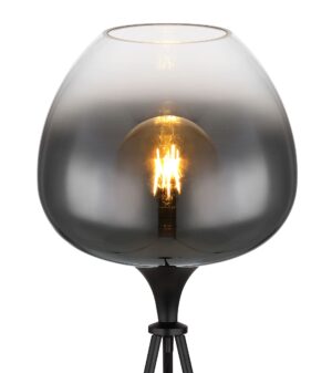 globo-tafellamp-maxy-zwart-glas-ø65cm-e27-15548s1-2