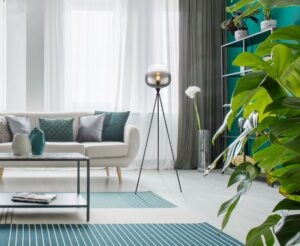 globo-tafellamp-maxy-zwart-glas-ø65cm-e27-15548s1-4