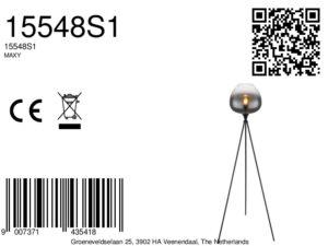 globo-tafellamp-maxy-zwart-glas-ø65cm-e27-15548s1-8a