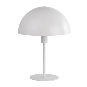 globo-tafellamp-meike-wit-metaal-ø25cm-e27-51530107-0