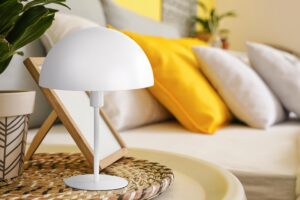 globo-tafellamp-meike-wit-metaal-ø25cm-e27-51530107-2