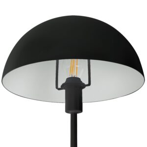 globo-tafellamp-meike-zwart-metaal-ø25cm-e27-51530108-1