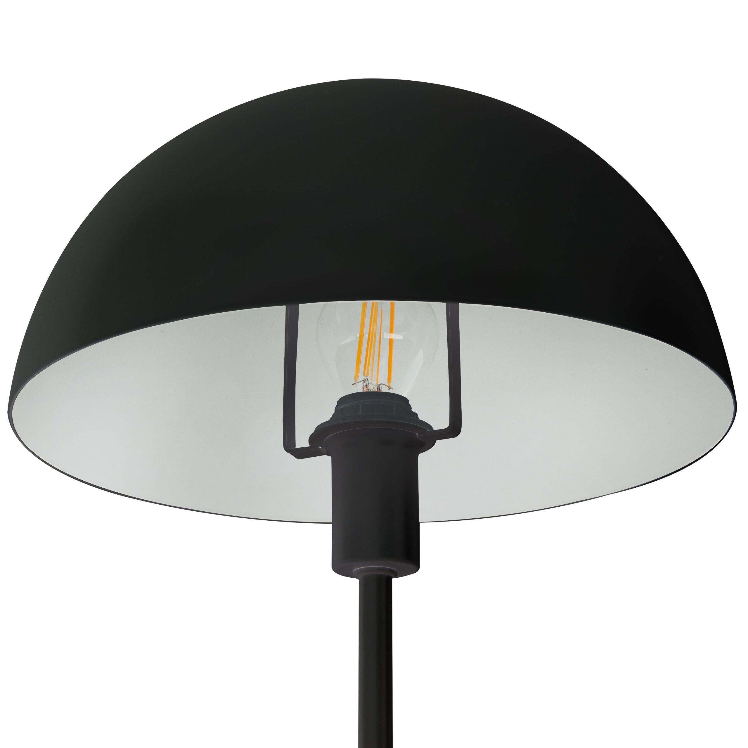 globo-tafellamp-meike-zwart-metaal-ø25cm-e27-51530108-1