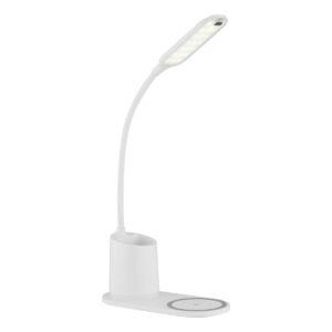 globo-tafellamp-melli-wit-kunststof-bureaulamp-led-58429w-0