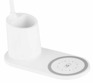 globo-tafellamp-melli-wit-kunststof-bureaulamp-led-58429w-1