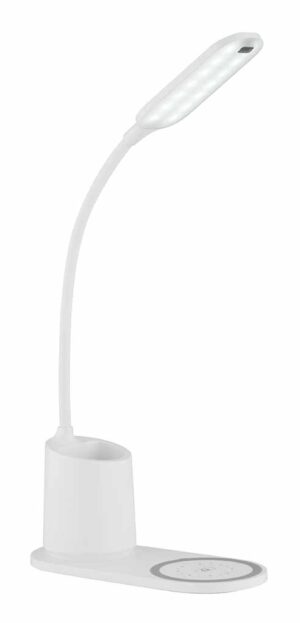 globo-tafellamp-melli-wit-kunststof-bureaulamp-led-58429w-3