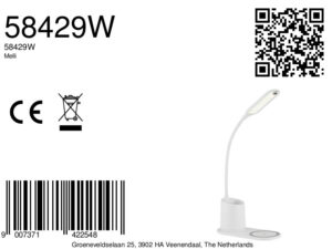 globo-tafellamp-melli-wit-kunststof-bureaulamp-led-58429w-8a