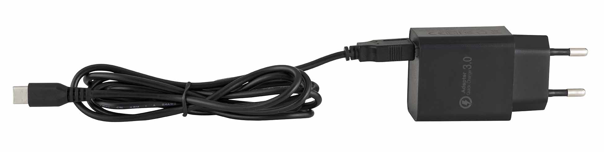 globo-tafellamp-melli-zwart-kunststof-bureaulamp-led-58429b-2