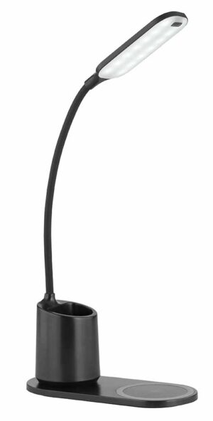 globo-tafellamp-melli-zwart-kunststof-bureaulamp-led-58429b-3