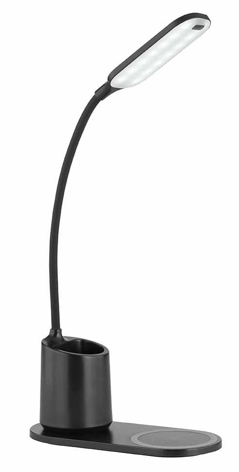 globo-tafellamp-melli-zwart-kunststof-bureaulamp-led-58429b-3